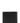 Fendi Black Calfskin Wallet