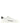 Balmain Bicolor Calfskin Low Top Sneakers