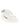 Balmain Bicolor Calfskin Low Top Sneakers