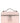Tory Burch Multicolor Cowhide Handbag