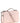 Tory Burch Multicolor Cowhide Handbag