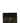 Fendi Brown Calfskin Cardholder