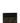 Fendi Brown Calfskin Cardholder