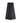 Gucci Gray Wool Oves Aries Scarf
