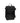Maison Margiela Black Nylon Backpack