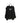 Maison Margiela Black Nylon Backpack