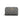 Guess Jeans Black Polyurethane Women Wallet