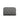 Guess Jeans Black Polyurethane Women Wallet