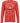 Diesel Red Cotton T-Shirt