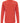 Diesel Red Cotton T-Shirt
