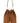 MCM Brown Polyethylene Shoulder Bag