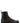 J.W.Anderson Brown Calfskin Chelsea Boots