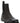 J.W.Anderson Brown Calfskin Chelsea Boots