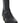 Amiri Black Calfskin Ankle Boots