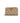 Guess Jeans Beige Polyurethane Women Wallet