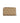 Guess Jeans Beige Polyurethane Women Wallet