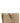 PINKO Grey Calfskin Crossbody Bag