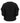 Issey Miyake Black Polyester T-Shirt