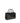 Givenchy Black Calf Leather Bos Taurus Handbag