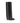 Givenchy Black Calf Leather Bos Taurus Boots