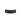 Jacquemus Black Calf Leather Bos Taurus High-Waist Belt