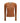 Chloé Beige Wool Oves Aries Shirt
