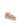 Chloé Beige Nylon Athletic Sneakers