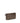 Jil Sander Brown Calf Leather Bos Taurus Wallet