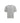 Herno White Cotton T-Shirt
