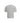 Herno White Cotton T-Shirt