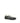 Y-3 Black Rubber Athletic Sneakers