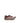 Y-3 Multicolor Polyester Athletic Sneakers