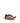Y-3 Multicolor Polyester Athletic Sneakers