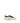 Y-3 Beige Calf Leather Bos Taurus Sneakers