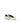 Y-3 Beige Calf Leather Bos Taurus Sneakers