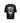 Y-3 Black Cotton Sportswear