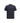 Y-3 Black Cotton Sportswear