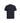 Y-3 Black Cotton Sportswear