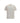Y-3 White Cotton Sportswear