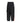Y-3 Black Polyamide Cargo Pants