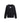 Y-3 Black Polyamide Cardigan