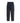 Y-3 Black Polyester Athletic Pants