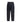 Y-3 Black Polyester Athletic Pants
