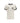 Y-3 Beige Cotton Sportswear