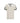 Y-3 Beige Cotton Sportswear