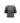 Brunello Cucinelli Gray Mohair Shirt