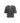 Brunello Cucinelli Gray Mohair Shirt