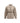 Brunello Cucinelli Beige Wool Oves Aries Cardigan