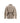 Brunello Cucinelli Beige Wool Oves Aries Cardigan