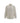 Our Legacy Beige Lyocell Dress Shirt